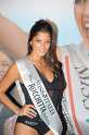 Miss Sicilia 2010 (1403)